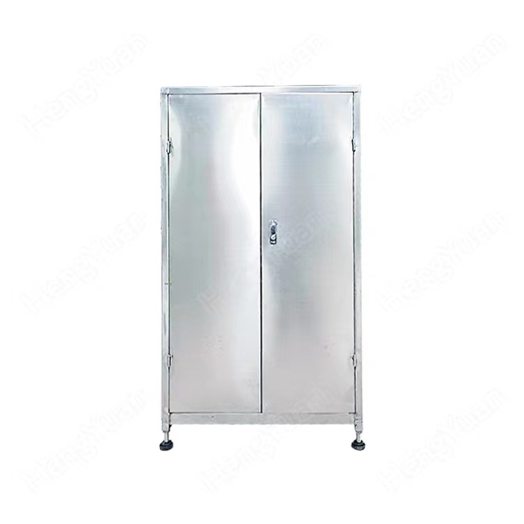 HYSP2-HF 半自动洗衣液灌装机