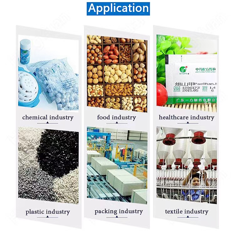 Hyd-m400自动金属检测剔除机