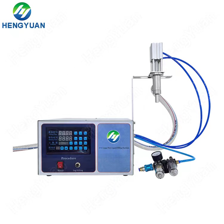 HY-17C-P 半自动台式大流量灌装机.jpg