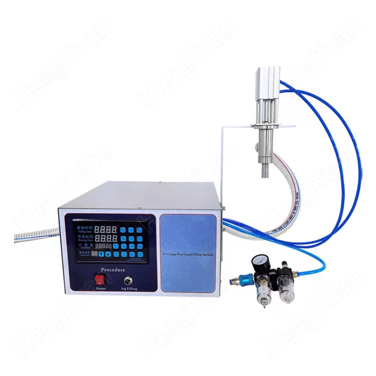 HY-17C-P 半自动台式液体肥料灌装机.jpg