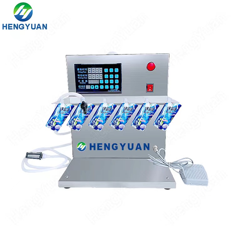 HY-5A-6 半自动六头吸嘴袋灌装机.jpg