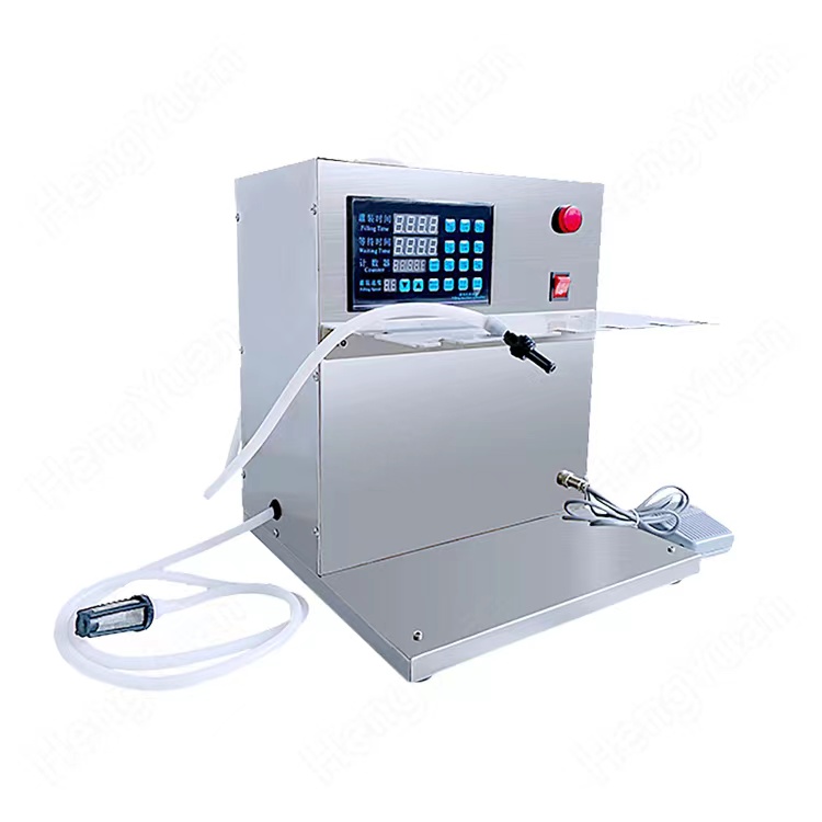 HY-5A-6 半自动六头吸嘴袋豆奶灌装机.jpg