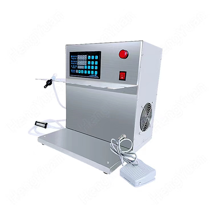 HY-5A-6 半自动六头吸嘴袋牛奶灌装机.jpg