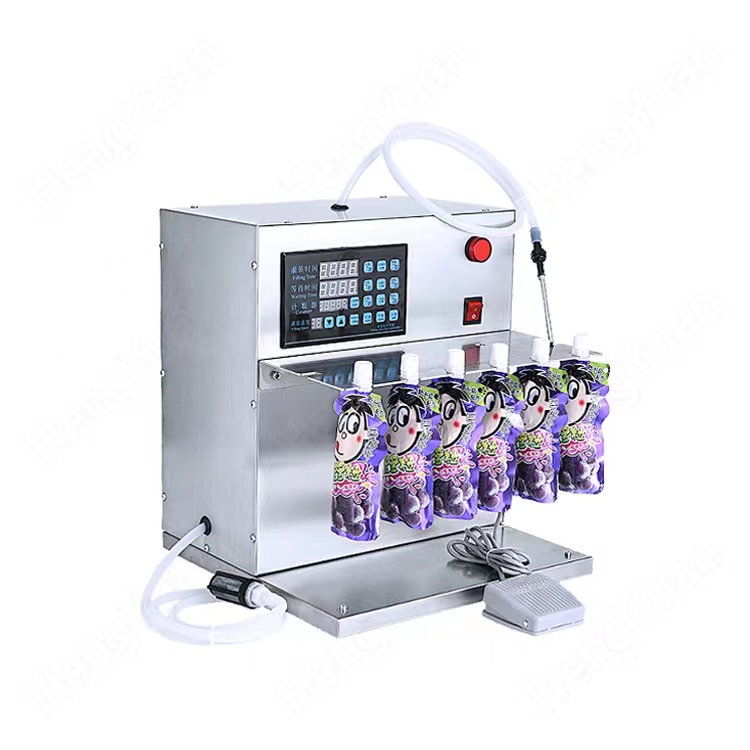 HY-5A-6 桌面式六头吸嘴袋灌装机.jpg