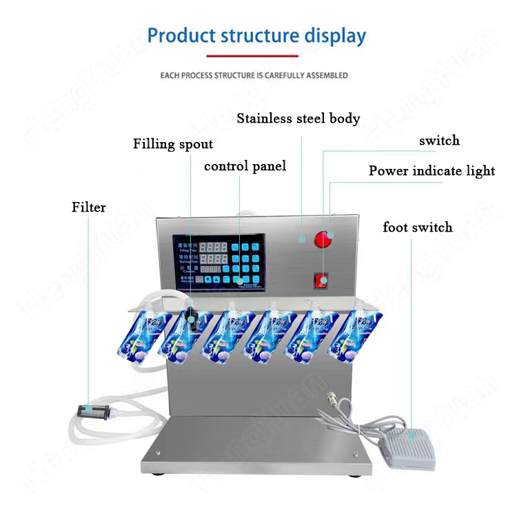 HY-5A-6 半自动桌面式吸嘴袋饮用水灌装设备.jpg