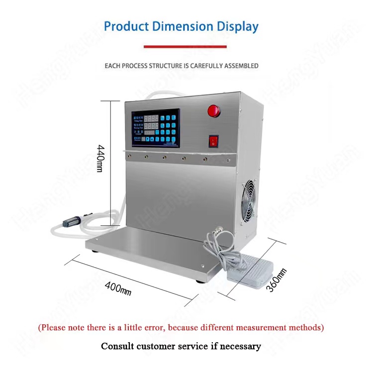 HY-5A-6 半自动桌面式吸嘴袋牛奶灌装设备.jpg