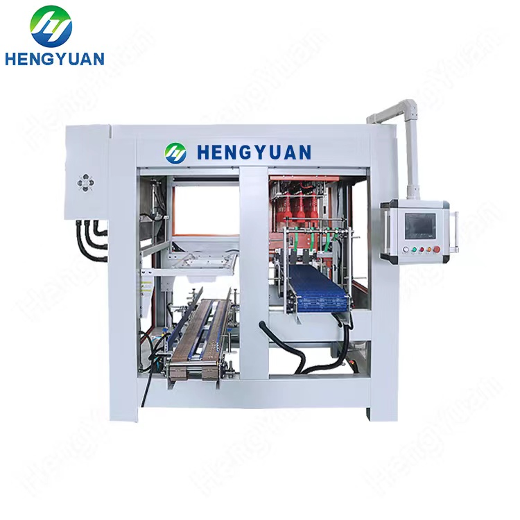HYCP-10P自动抓取式装箱机.jpg