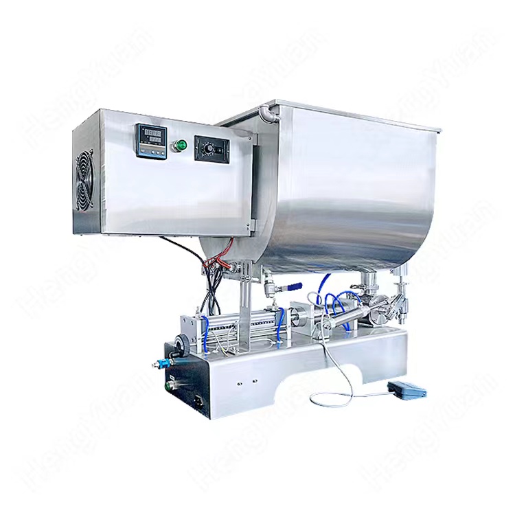 HYSP1-PU-1000H U型搅拌加热牛肉酱料灌装机.jpg