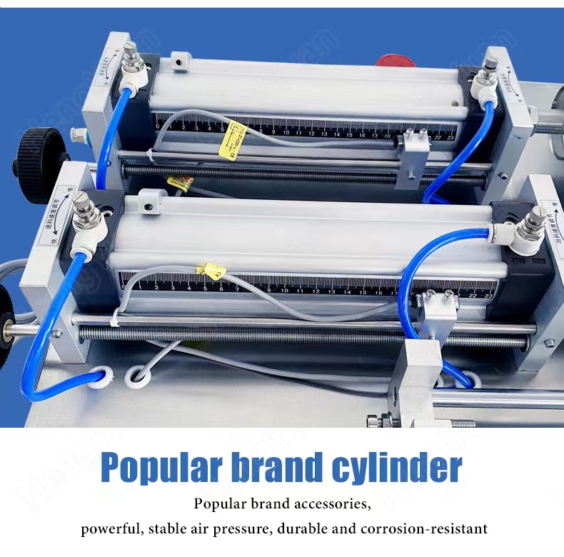 HYSP2-HS 桌面式气动活塞灌装机.jpg