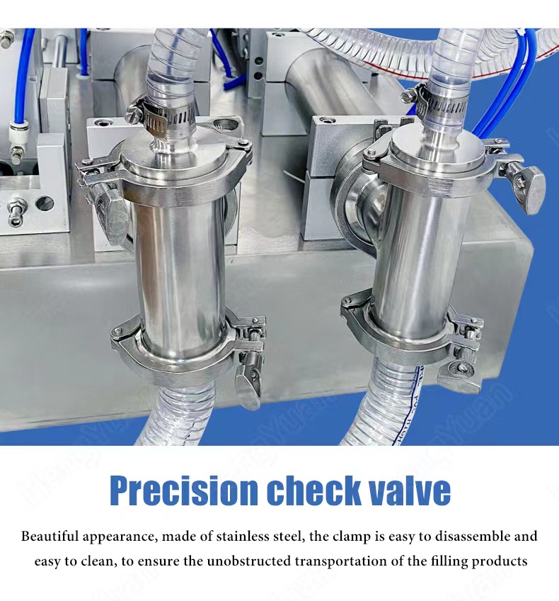 HYSP2-HS 半自动果汁袋灌装机.jpg