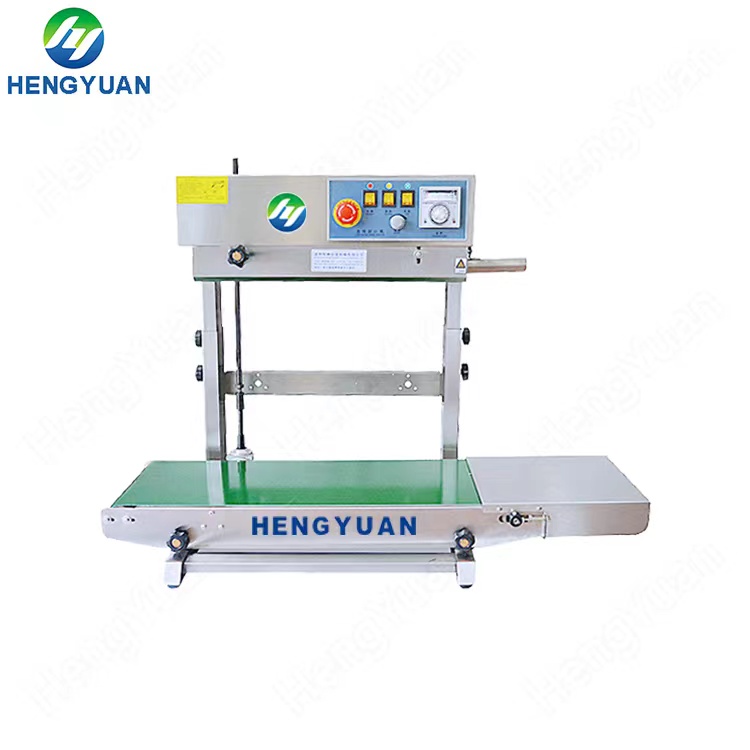 HY-FR450立式连续封口机.jpg