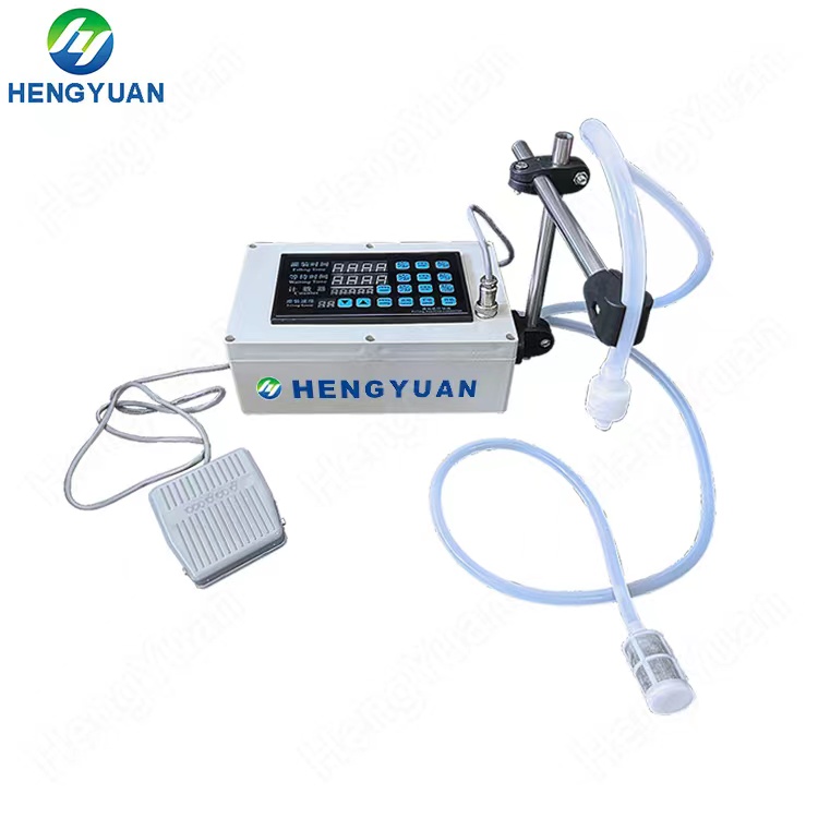 HY-GFK280-B 半自动桌面式电子灌装机.jpg