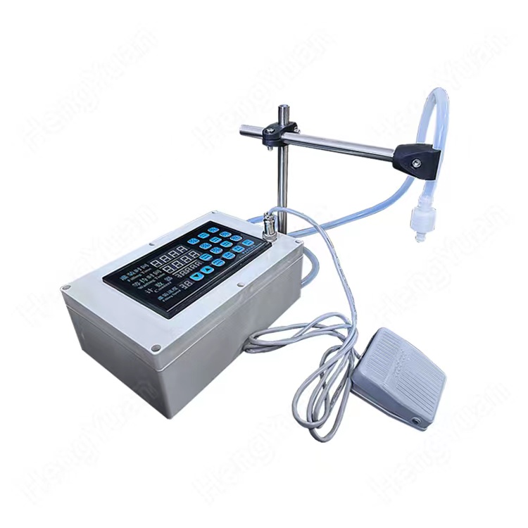 HY-GFK280-B 台式经济型电子灌装机.jpg