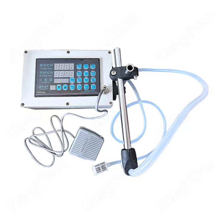 HY-GFK280-B 半自动桌面式液体灌装机.jpg