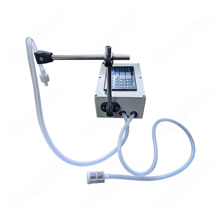 HY-GFK280-B 中国灌装机.jpg