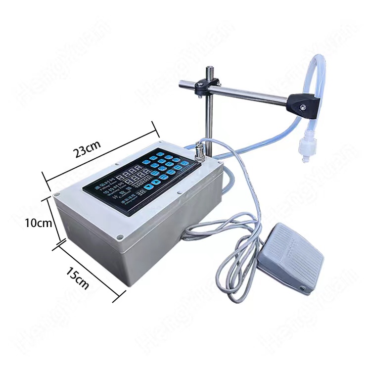 HY-GFK280-B 白酒电子灌装机.jpg