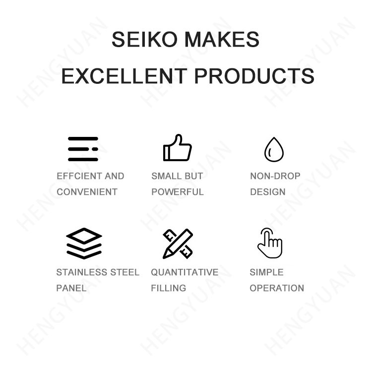 HY-GFK280-B 台式口服液灌装机.jpg