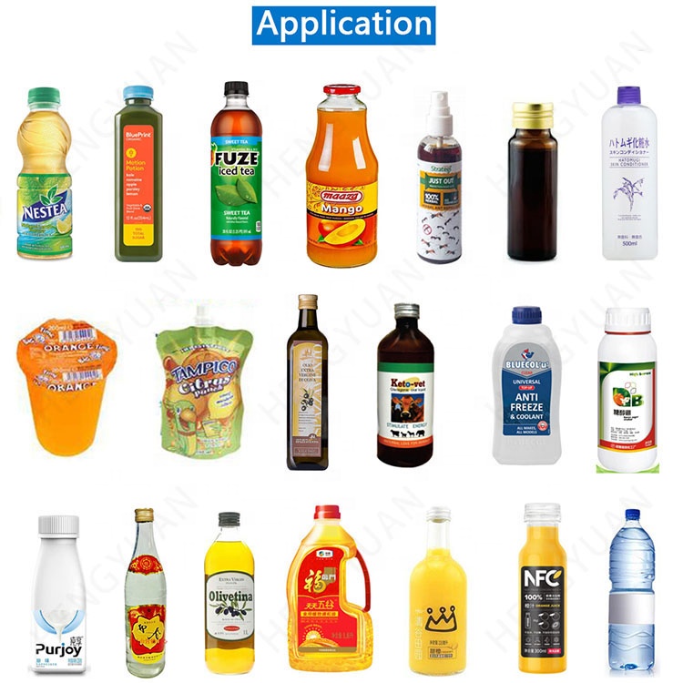 HY-GFK280-B 半自动液体分装机.jpg