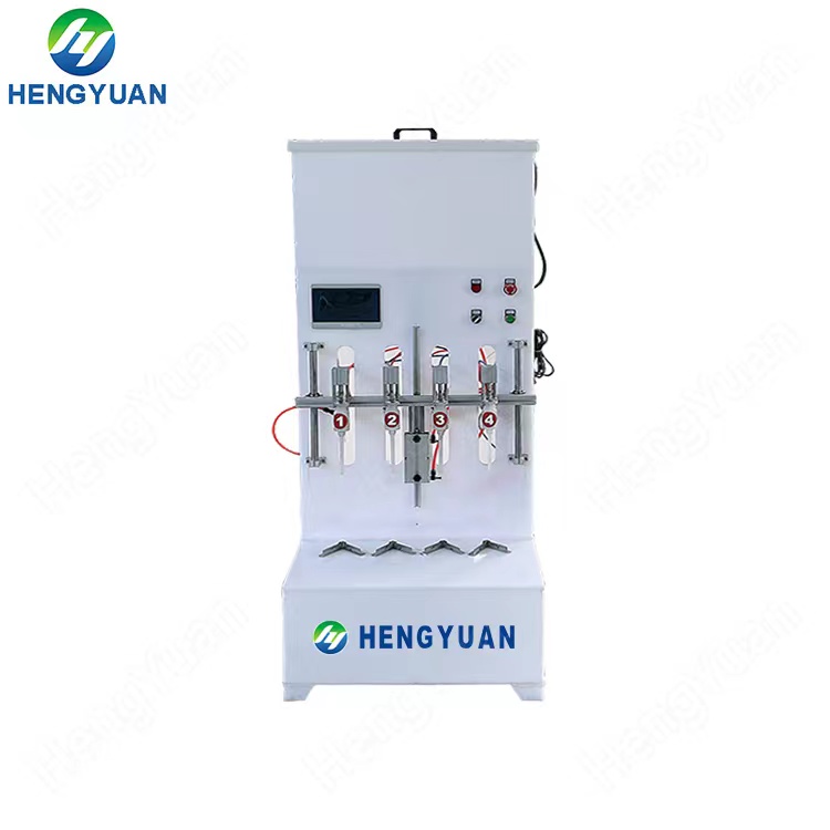 HYSG-AE-4 半自动防腐灌装机.jpg